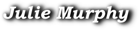 Julie Murphy