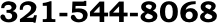 321-544-8068