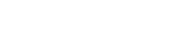 P1010372