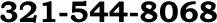 shapeimage6a