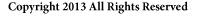 shapeimage13a